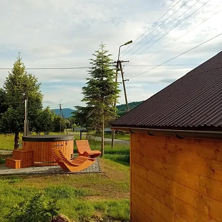 K&d Wilczega *